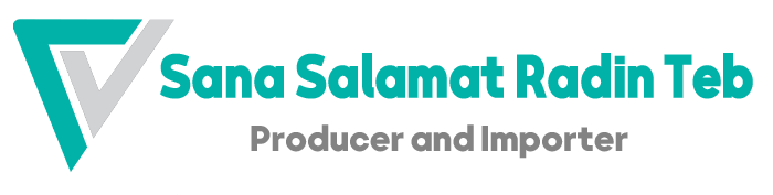 Sana Salamat